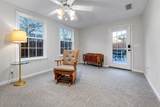 646 Forest Glen Cir - Photo 12