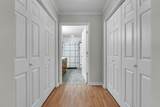 646 Forest Glen Cir - Photo 13