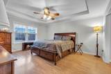 646 Forest Glen Cir - Photo 14