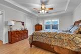 646 Forest Glen Cir - Photo 15