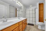 646 Forest Glen Cir - Photo 16