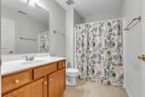 646 Forest Glen Cir - Photo 18