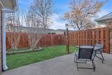 646 Forest Glen Cir - Photo 19