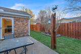 646 Forest Glen Cir - Photo 20