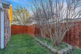 646 Forest Glen Cir - Photo 21