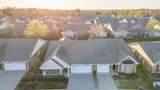 646 Forest Glen Cir - Photo 22