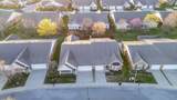 646 Forest Glen Cir - Photo 25