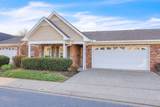 646 Forest Glen Cir - Photo 27