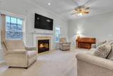 646 Forest Glen Cir - Photo 4