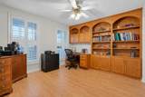646 Forest Glen Cir - Photo 5