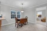 646 Forest Glen Cir - Photo 10