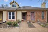 213 Riverstone Ct - Photo 2