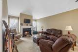 213 Riverstone Ct - Photo 11