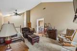 213 Riverstone Ct - Photo 13