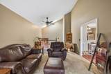 213 Riverstone Ct - Photo 14