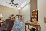 213 Riverstone Ct - Photo 15