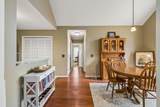 213 Riverstone Ct - Photo 16