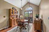 213 Riverstone Ct - Photo 17