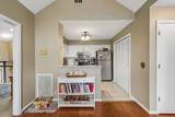 213 Riverstone Ct - Photo 18
