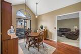 213 Riverstone Ct - Photo 19