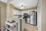 213 Riverstone Ct - Photo 20