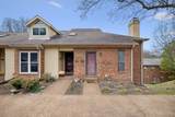 213 Riverstone Ct - Photo 3