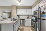 213 Riverstone Ct - Photo 21