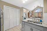 213 Riverstone Ct - Photo 23