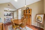 213 Riverstone Ct - Photo 25