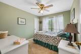 213 Riverstone Ct - Photo 26