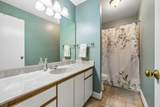 213 Riverstone Ct - Photo 27