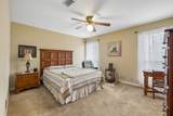 213 Riverstone Ct - Photo 29