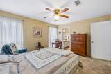 213 Riverstone Ct - Photo 30