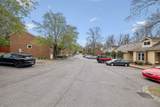 213 Riverstone Ct - Photo 35