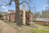 213 Riverstone Ct - Photo 36