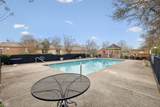 213 Riverstone Ct - Photo 39