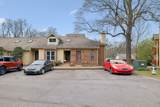 213 Riverstone Ct - Photo 5