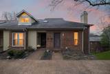 213 Riverstone Ct - Photo 41