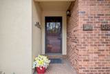 213 Riverstone Ct - Photo 6