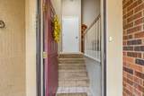213 Riverstone Ct - Photo 7