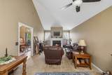 213 Riverstone Ct - Photo 8
