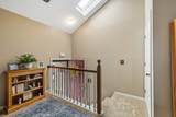 213 Riverstone Ct - Photo 10