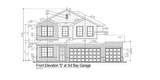 MLS# 3155441 - 3201 Gravity Drive in Silver Springs Subdivision in Columbia Tennessee - Real Estate Home For Sale