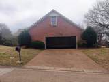 12 Brookstone Pl - Photo 2