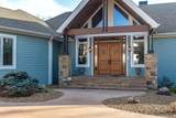 659 Harbour Greens Pl - Photo 11