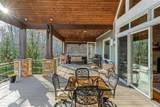 659 Harbour Greens Pl - Photo 12