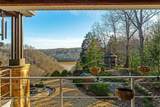 659 Harbour Greens Pl - Photo 15