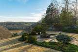 659 Harbour Greens Pl - Photo 18