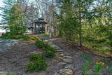 659 Harbour Greens Pl - Photo 19