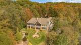 659 Harbour Greens Pl - Photo 3